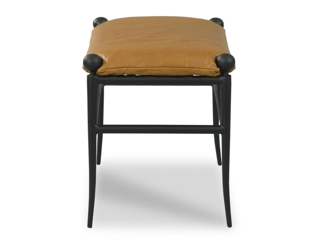 Rosetta Bench - image 3
