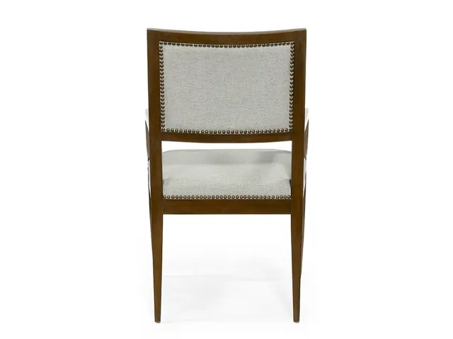 Ross Dining Arm Chair