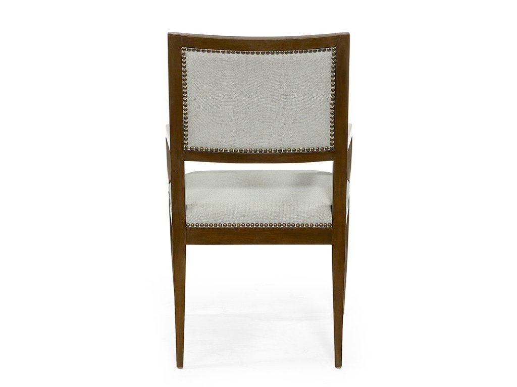Ross Dining Side Chair - image 3