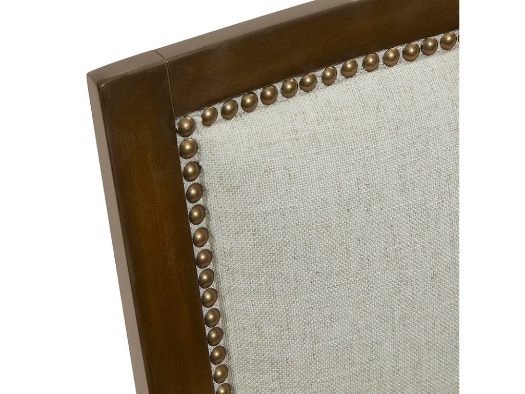 Ross Dining Side Chair - image 2
