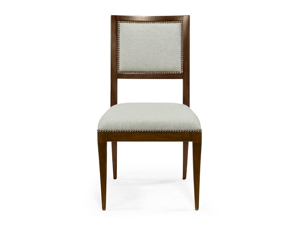 Ross Dining Side Chair - image 1