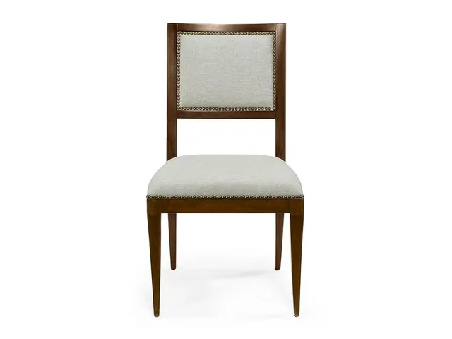 Ross Dining Side Chair - Alternative View