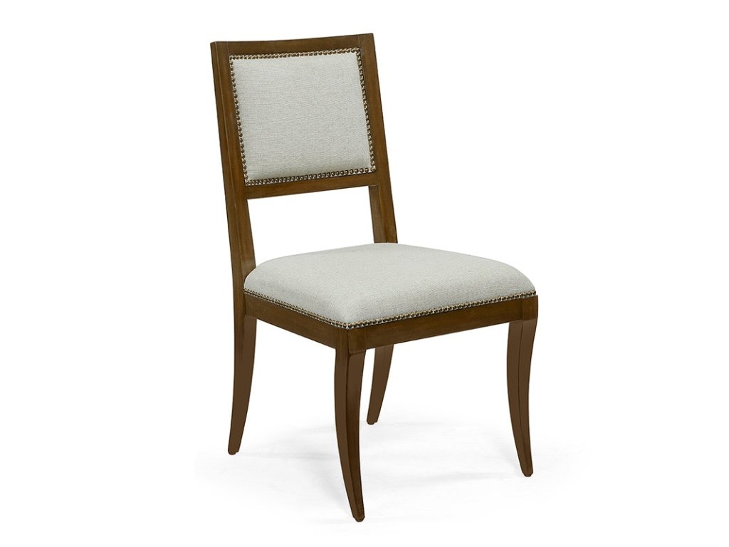 Ross Dining Side Chair - main image