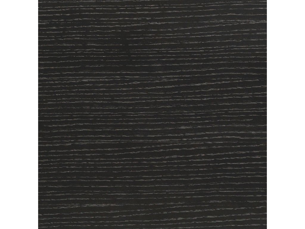 Roswell Double Dresser - image 4