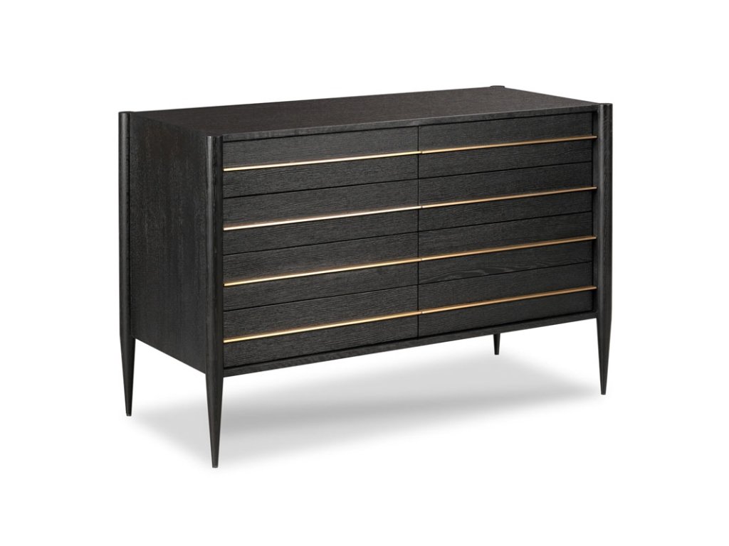 Roswell Double Dresser - main image