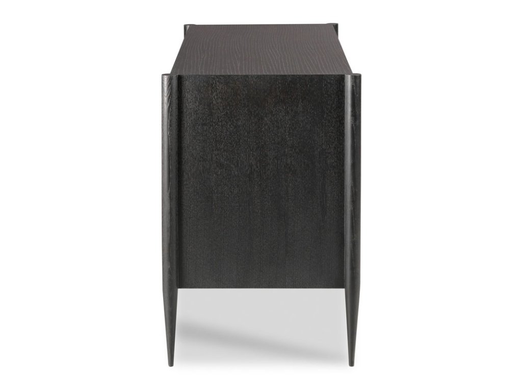 Roswell Double Dresser - image 2
