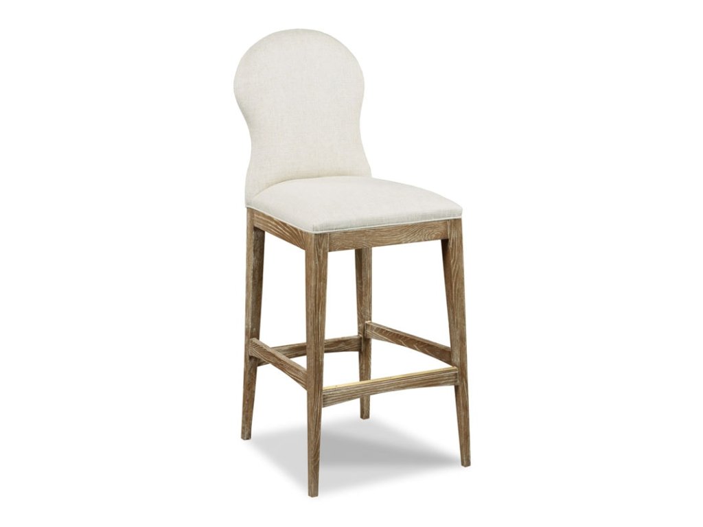 Ruan Counter Stool - main image