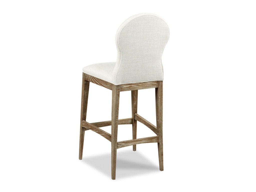 Ruan Counter Stool - image 1