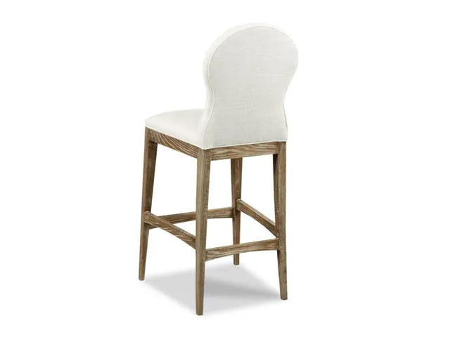 Ruan Counter Stool - Alternative View