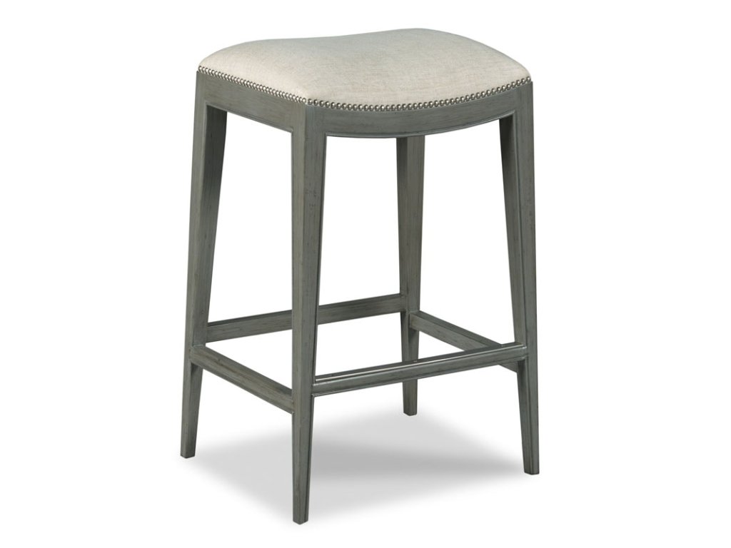 Saddle Seat Bar Stool - main image