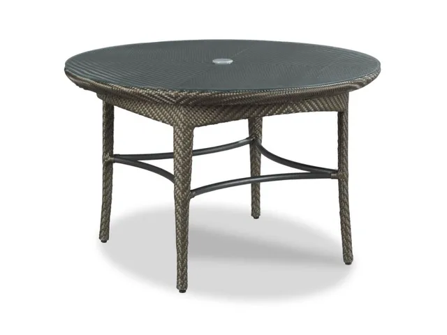 Saint Lucia Cafï¿½ Table