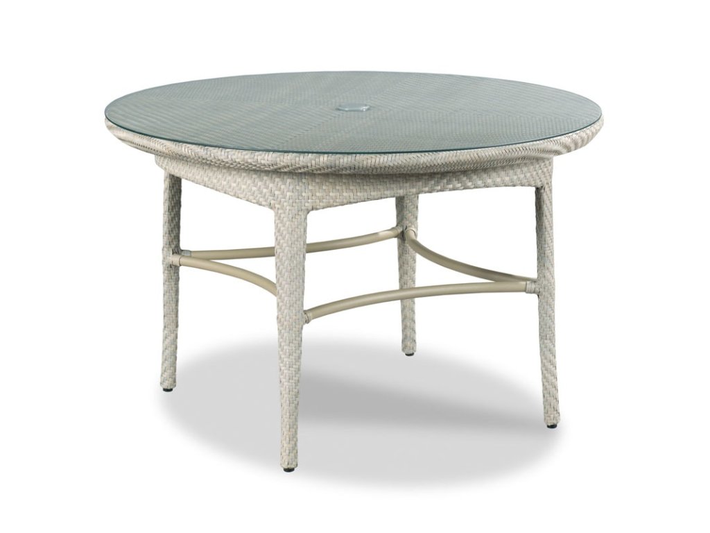 Saint Lucia Cafï¿½ Table - image 2