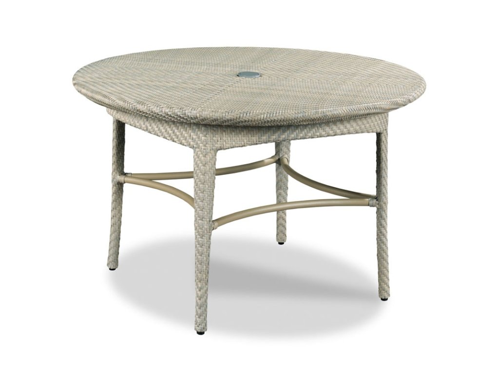 Saint Lucia Cafï¿½ Table - main image