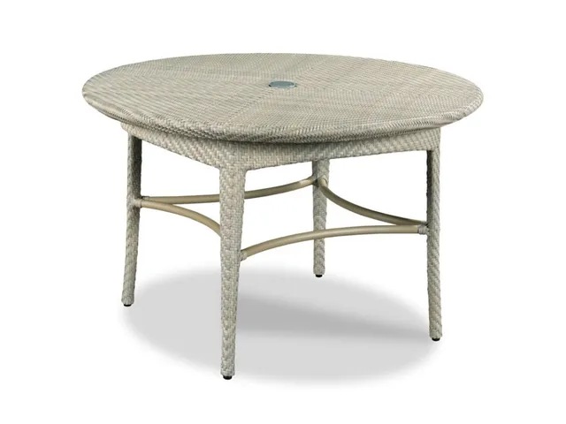 Saint Lucia Cafï¿½ Table