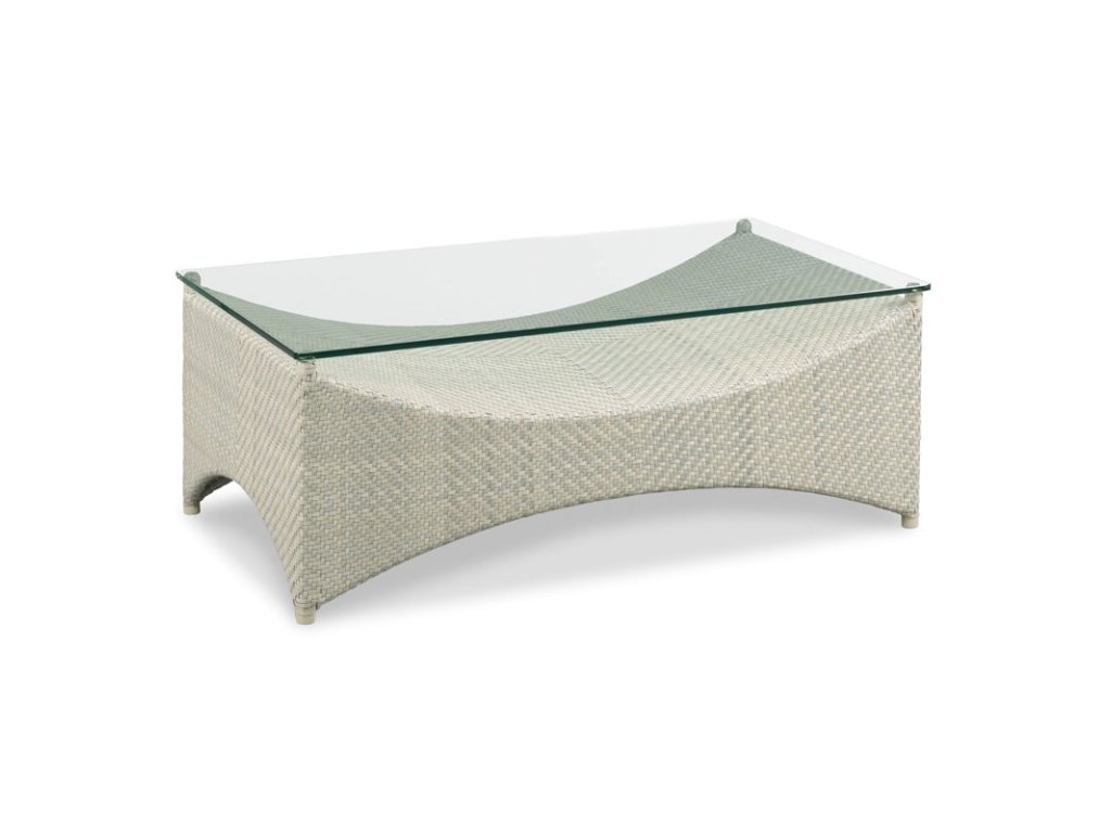 Saint Lucia Cocktail Table - main image