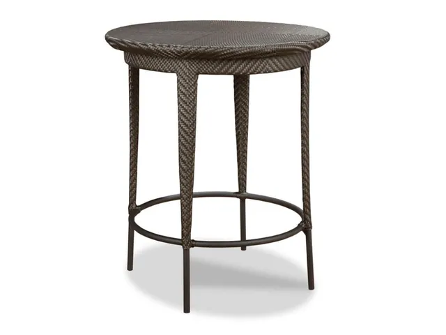 Saint Lucia Outdoor Pub Table