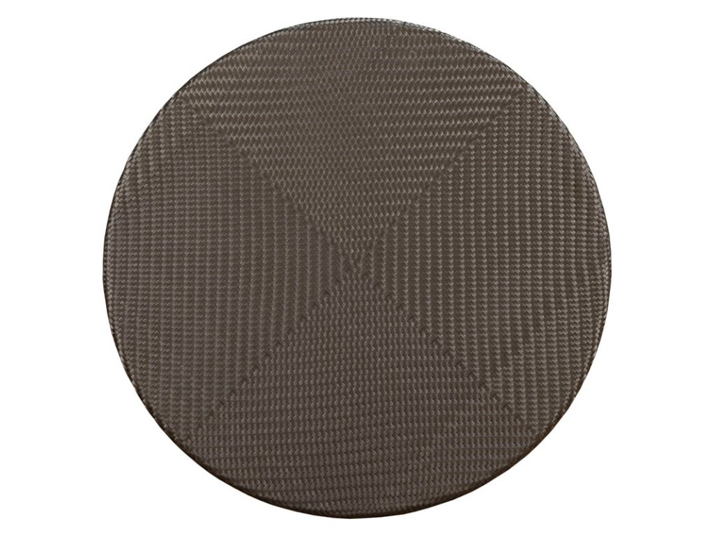 Saint Lucia Outdoor Pub Table - image 1