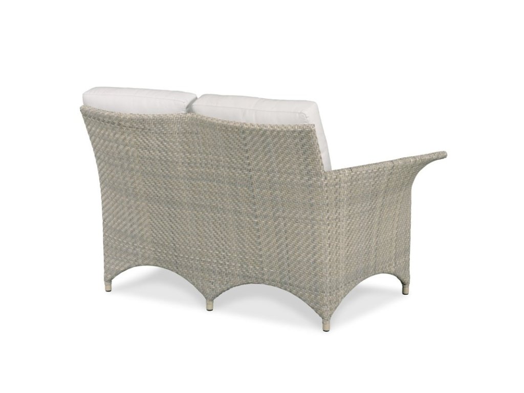Saint Lucia Sectional - Left Arm - image 2