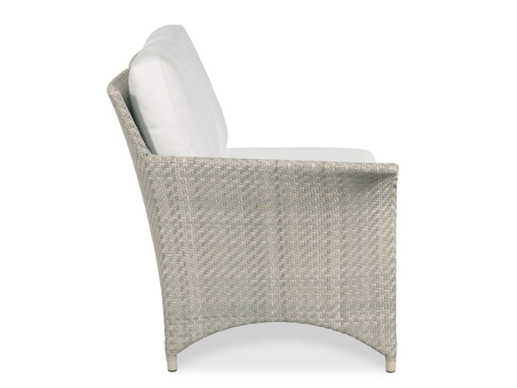Saint Lucia Sectional - Left Arm - image 3