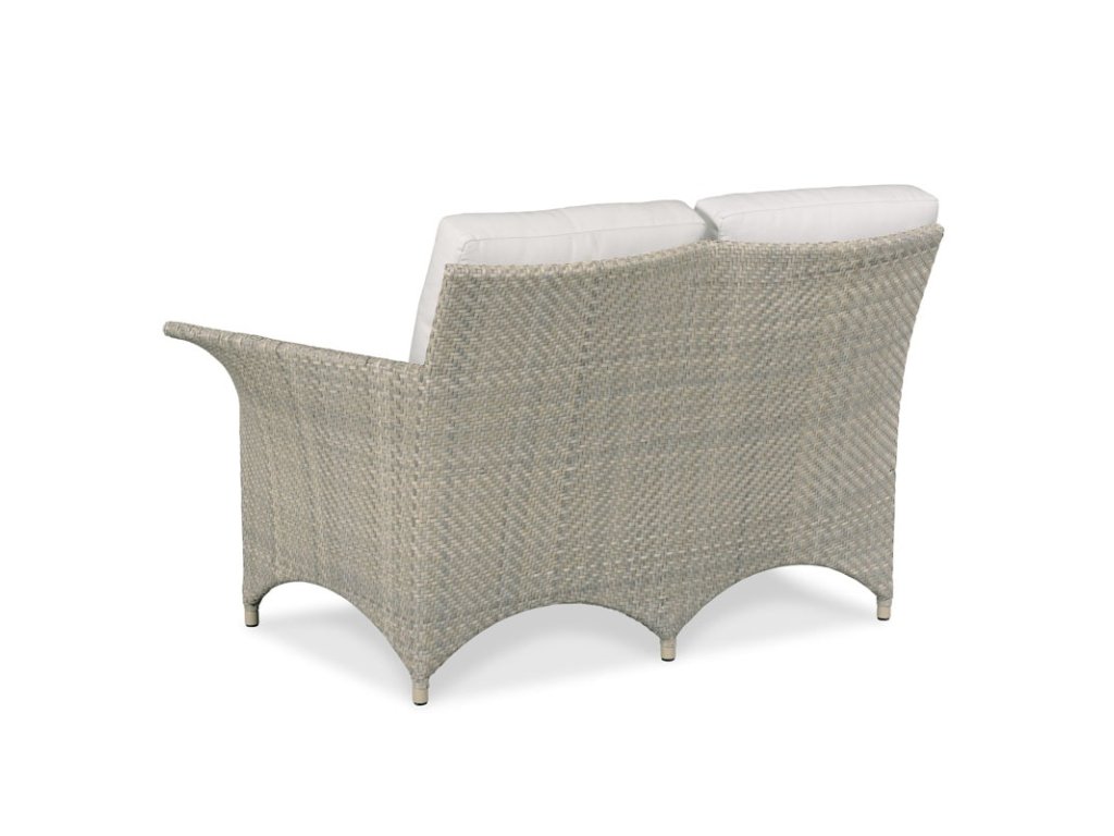 Saint Lucia Sectional - Right Arm - image 2