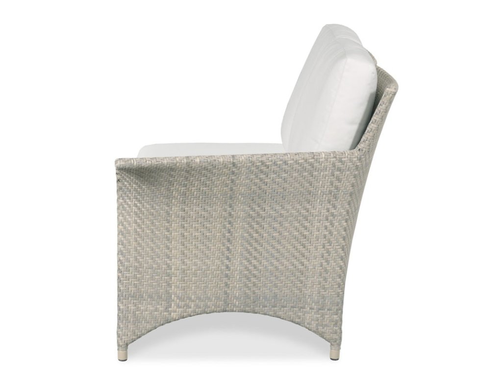 Saint Lucia Sectional - Right Arm - image 3