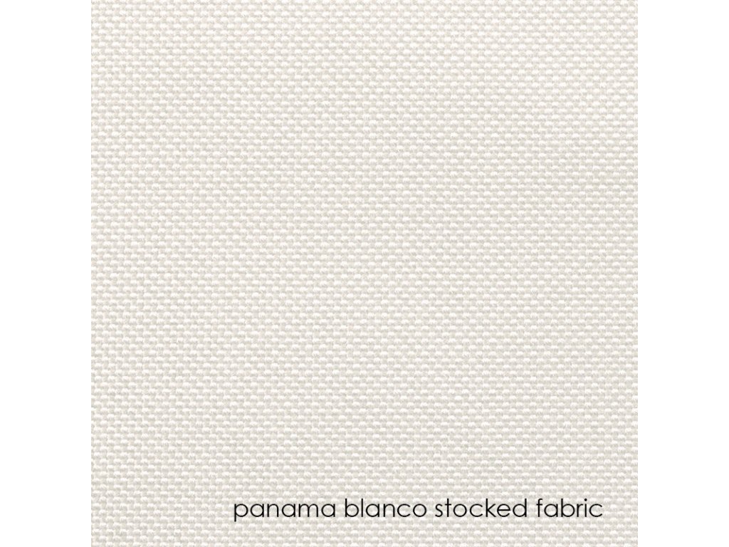 Saint Lucia Sectional - Right Arm - image 4