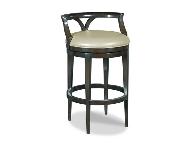 Salinas Bar Stool