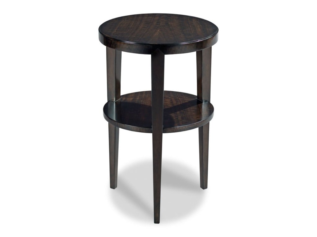 Salta Martini Table - main image