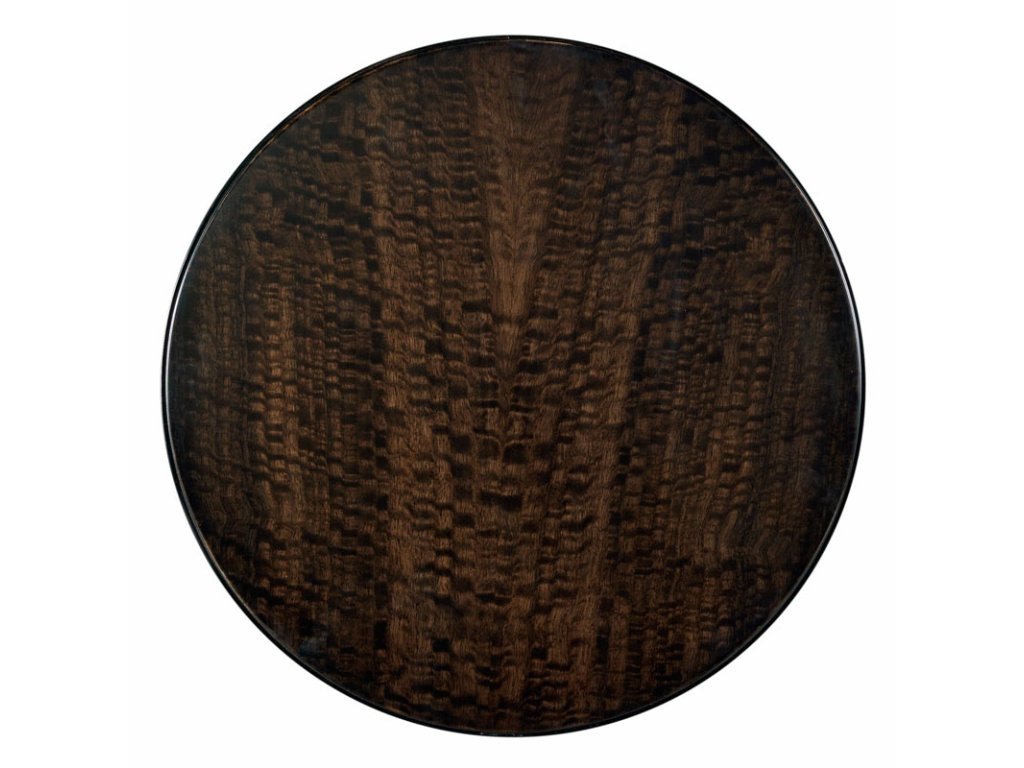 Salta Martini Table - image 1