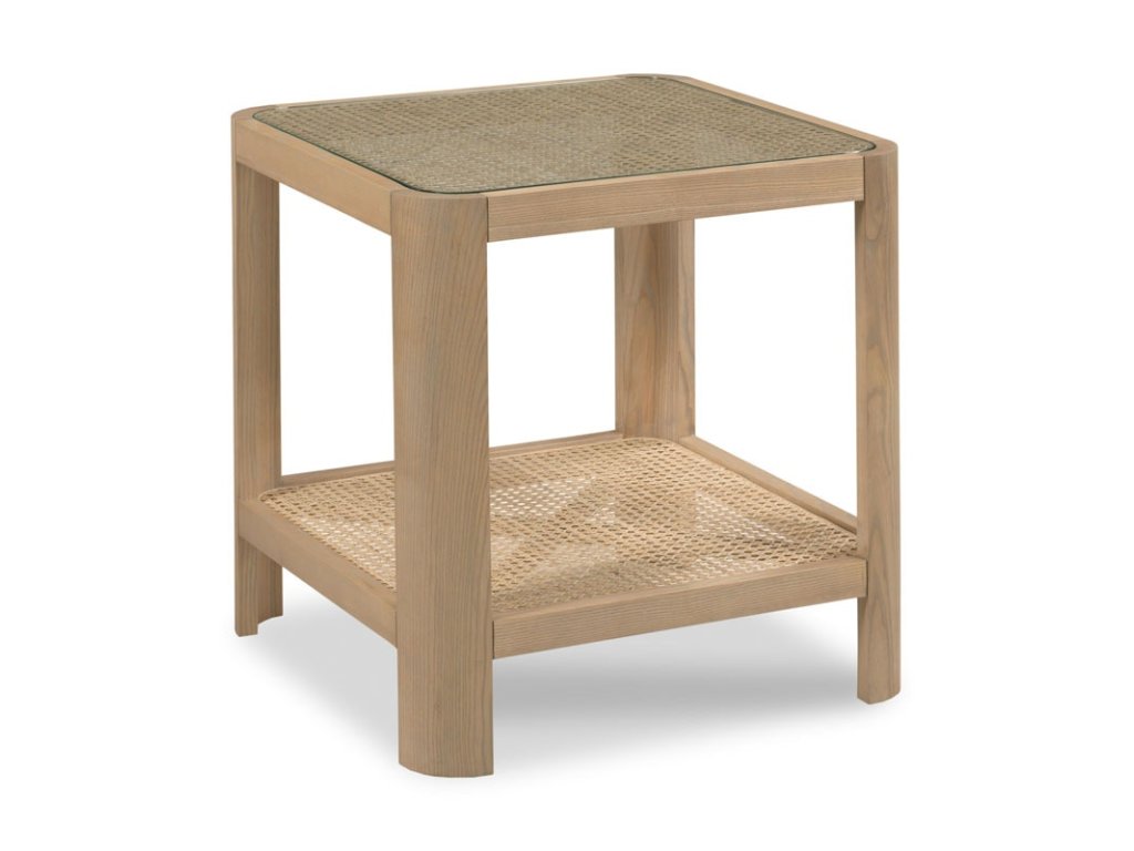 Salton Side Table - main image