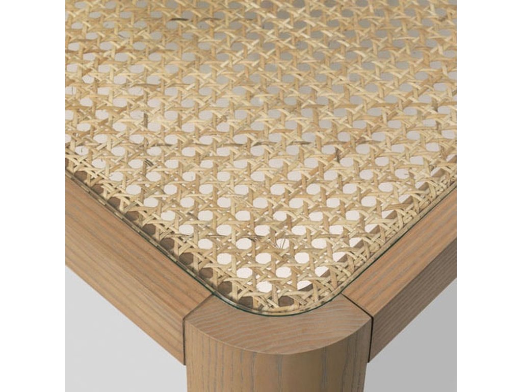 Salton Side Table - image 3