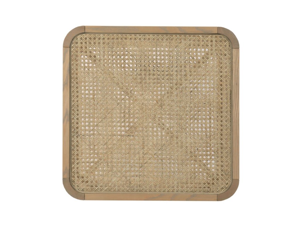 Salton Side Table - image 2
