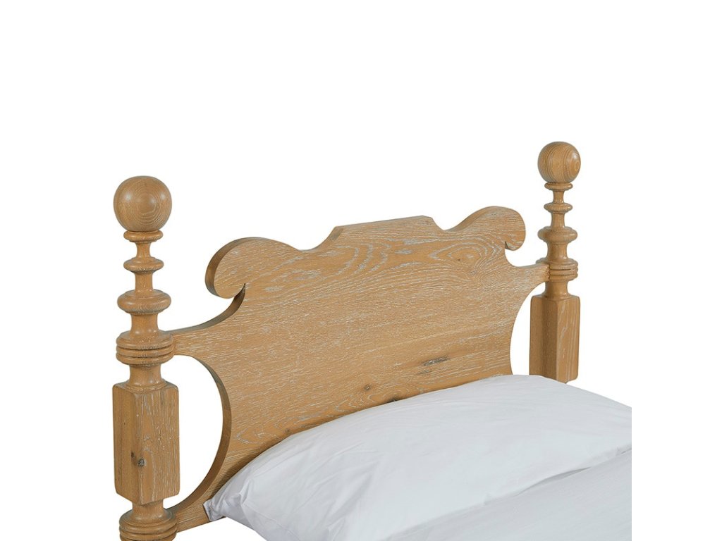 Saltwater Bed - Twin - image 4