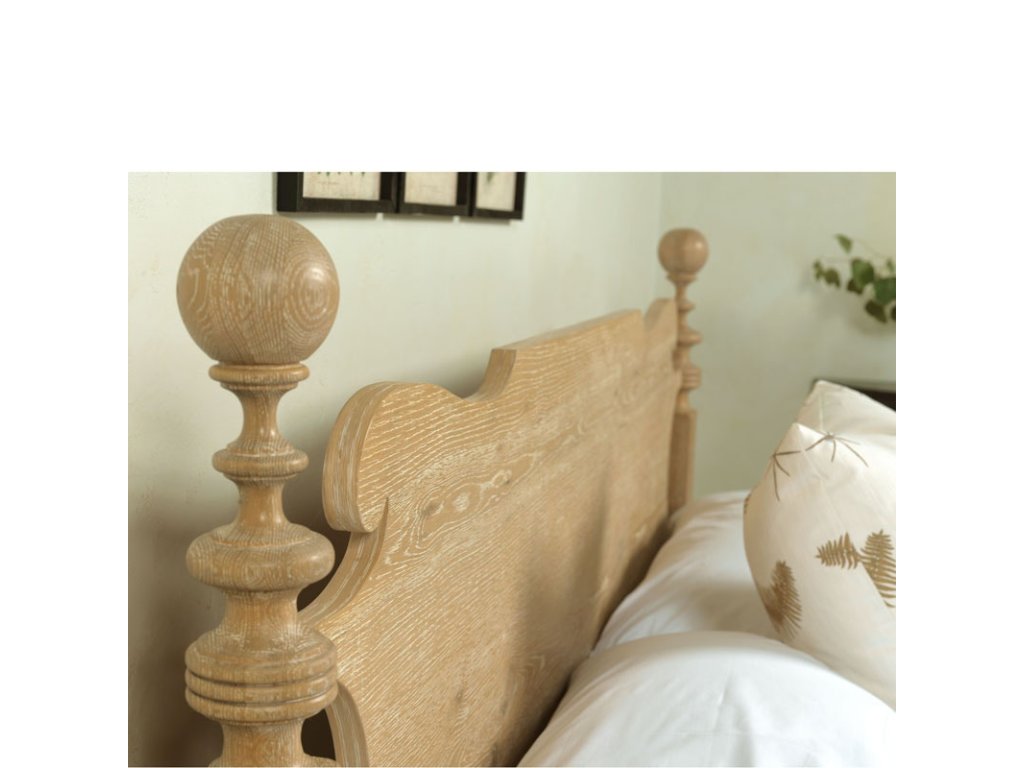 Saltwater Bed KING - image 3