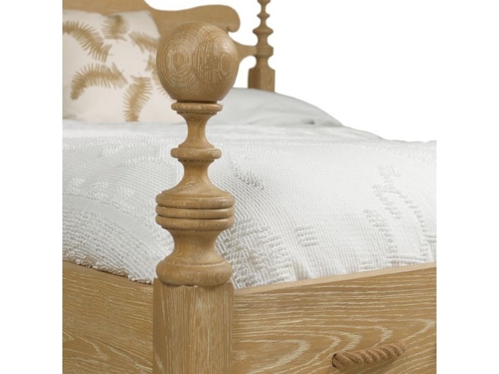 Saltwater Bed KING - image 2