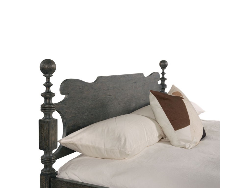 Saltwater Bed KING - image 1