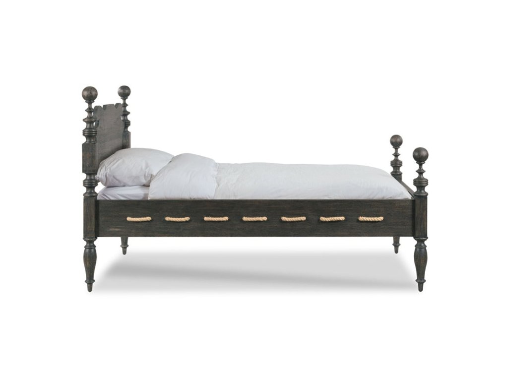 Saltwater Bed KING - image 2