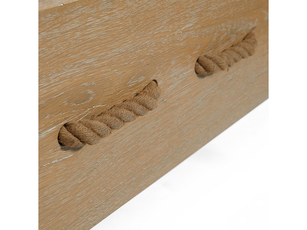 Saltwater Bed KING - image 4