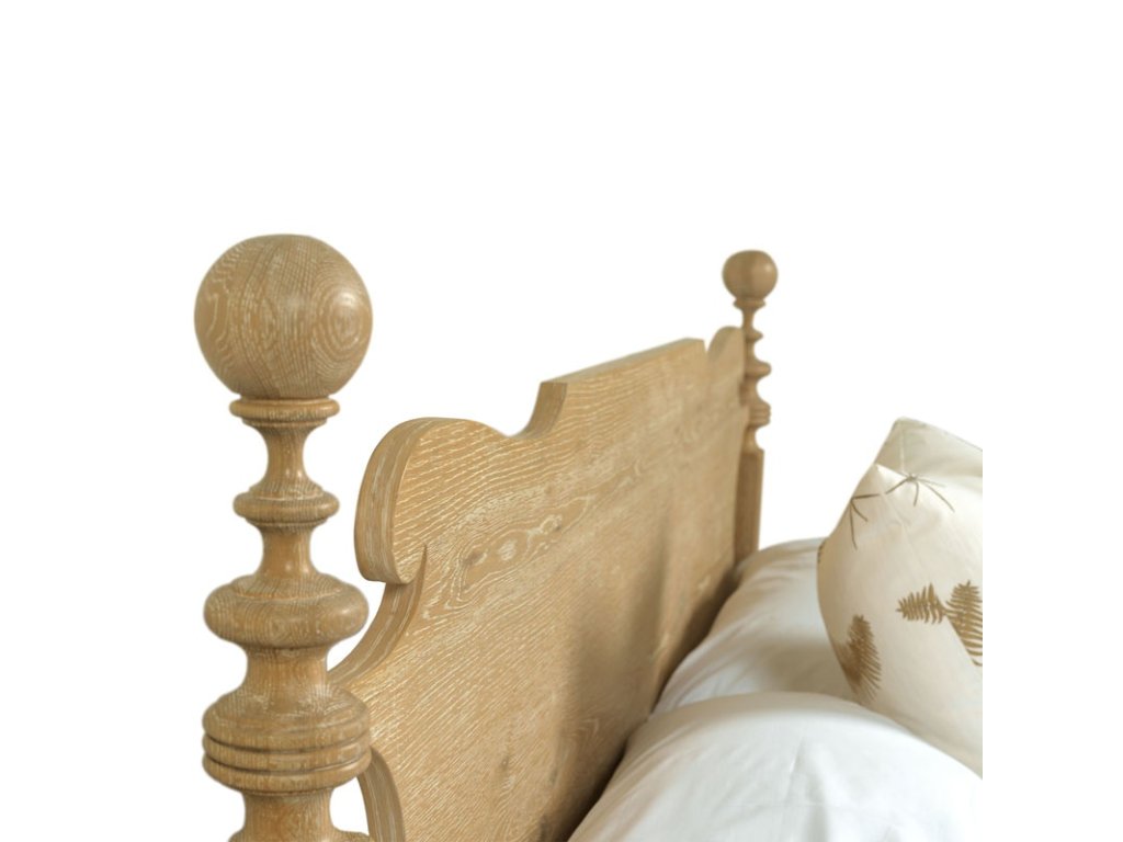 Saltwater Bed QUEEN - image 4