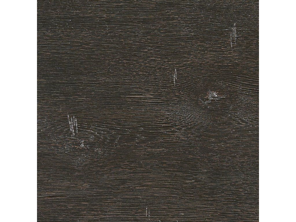 Salutation Demilune Table - image 4