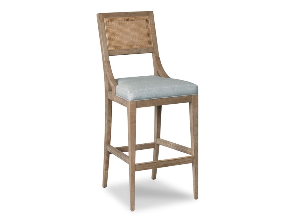 Salvador Bar Stool - main image