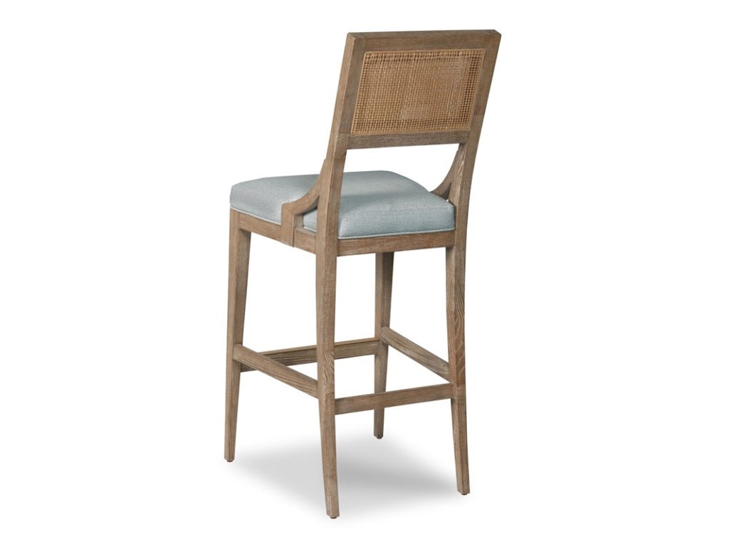 Salvador Bar Stool - image 3