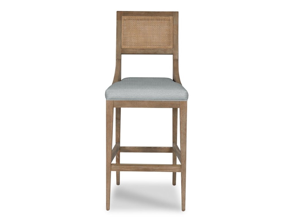 Salvador Bar Stool - image 1