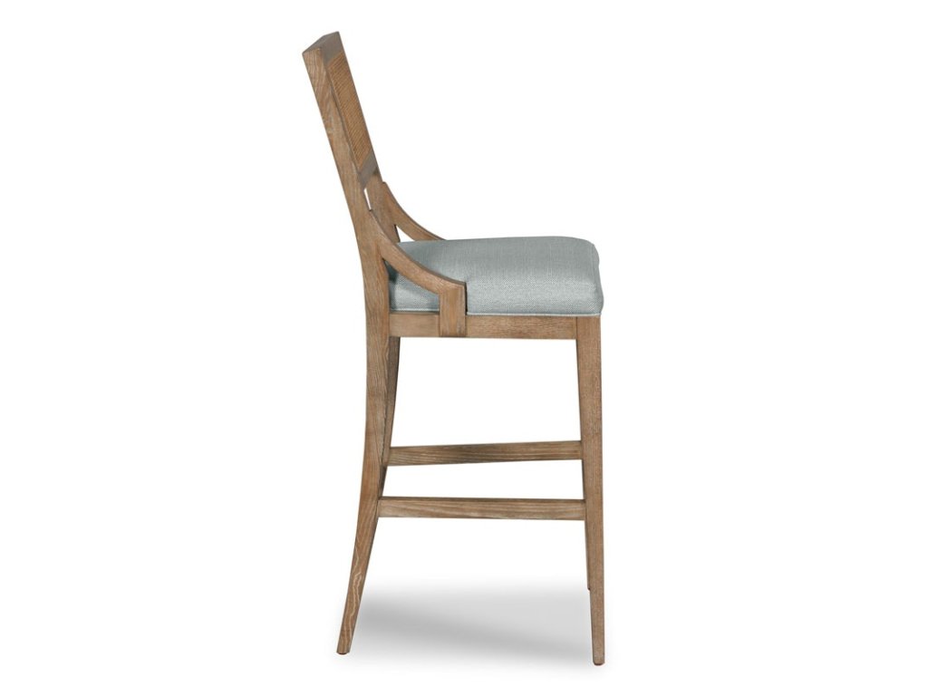 Salvador Bar Stool - image 2