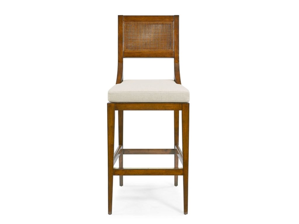 Salvador Bar Stool - image 2