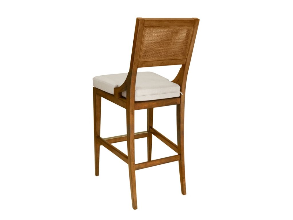 Salvador Bar Stool - image 1