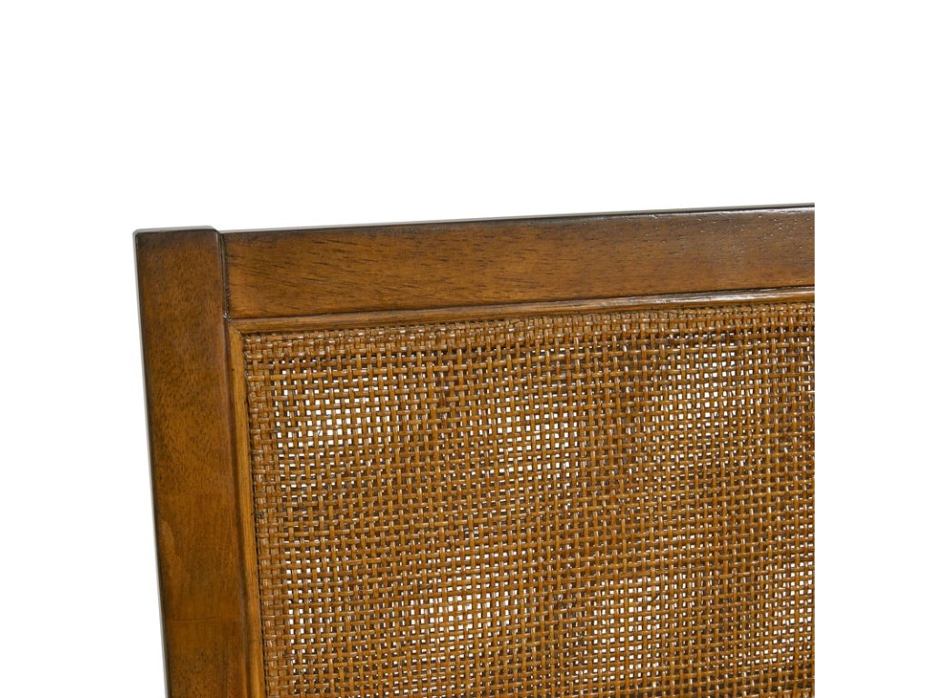 Salvador Bar Stool - image 4