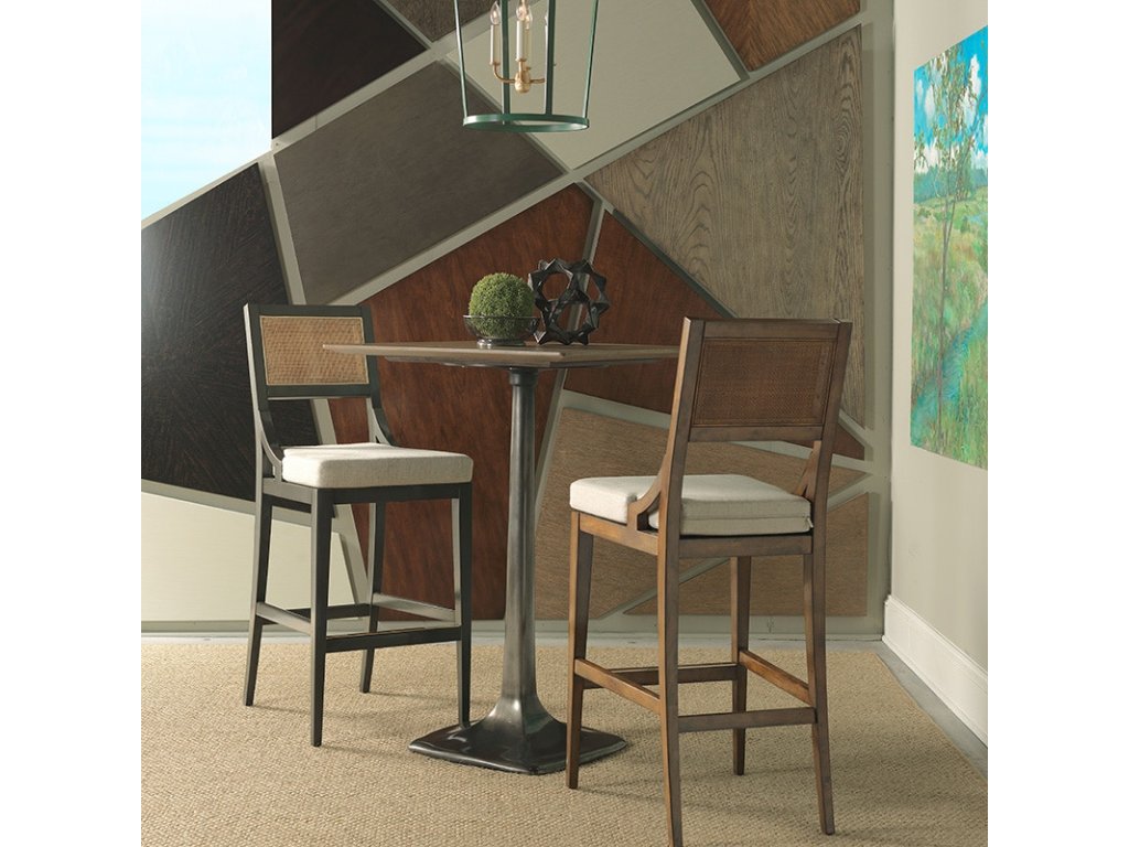 Salvador Bar Stool - image 3