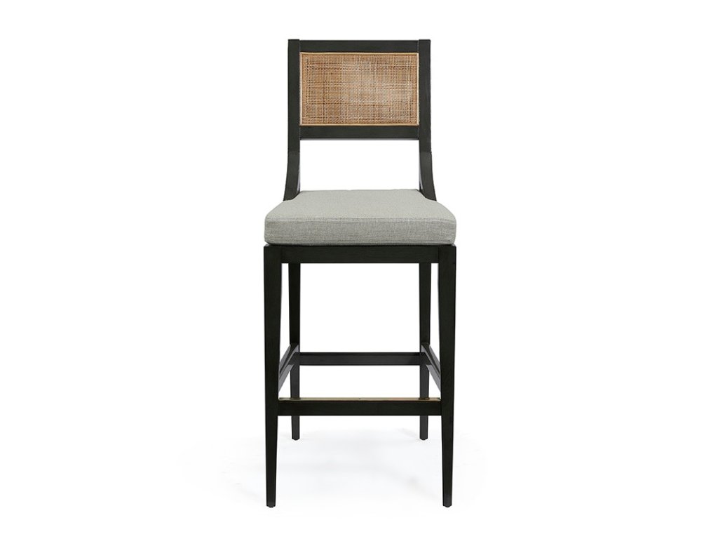 Salvador Bar Stool - main image