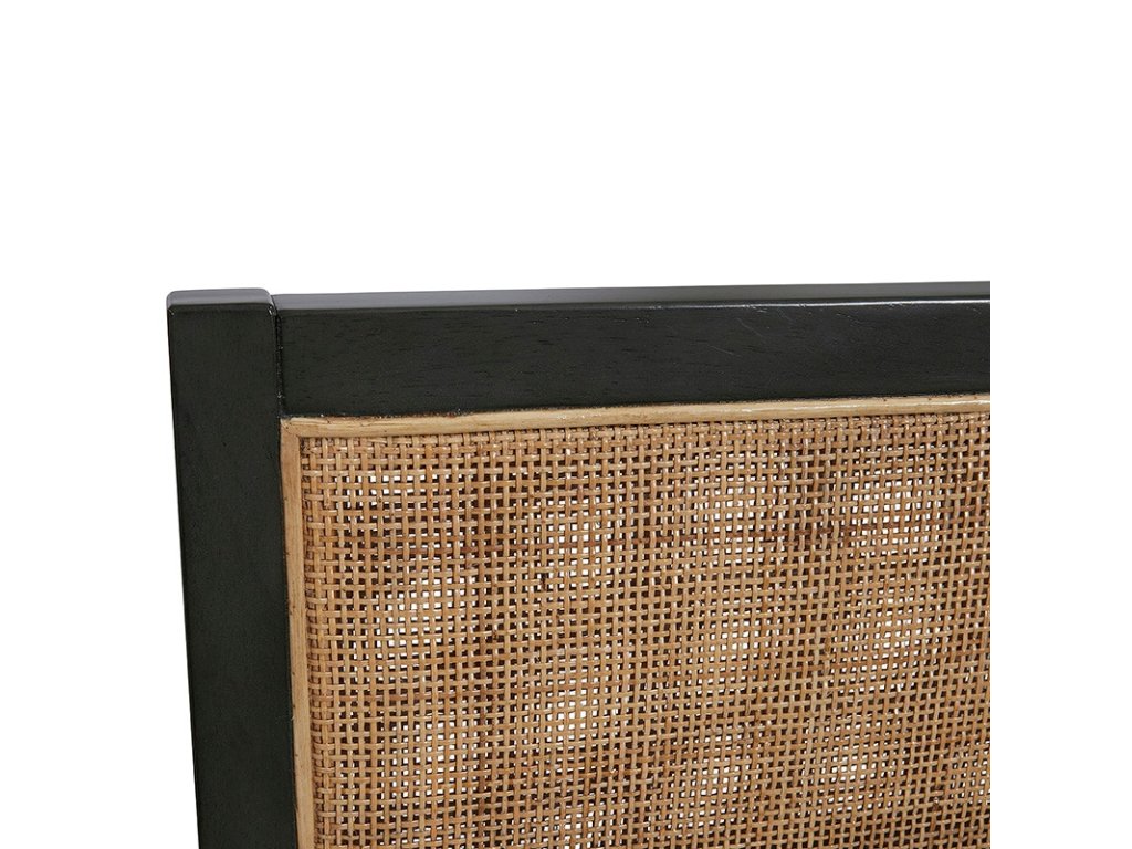 Salvador Bar Stool - image 1